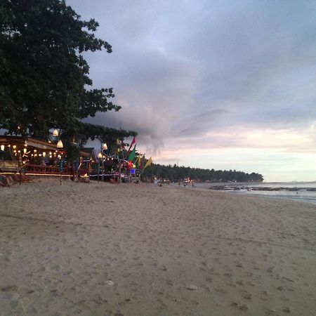 Khum Laanta Resort - SHA Extra Plus Koh Lanta Luaran gambar